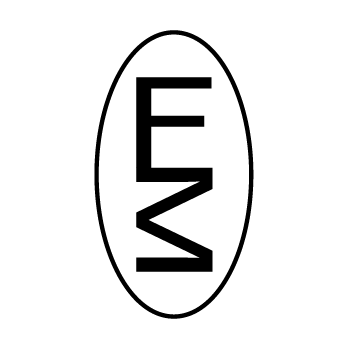 MADE TO ORDER】SHOES