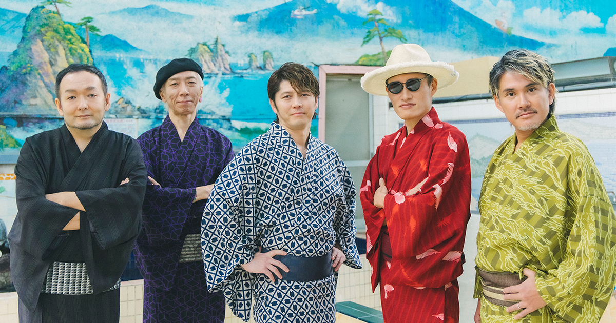 20周年記念グッズ』歴代タオルキーホルダー第2弾(全12種/ランダム封入