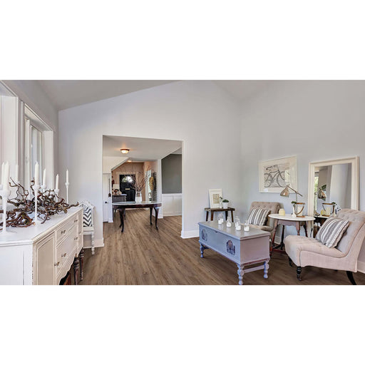 COREtec - Plus XL-E - 9