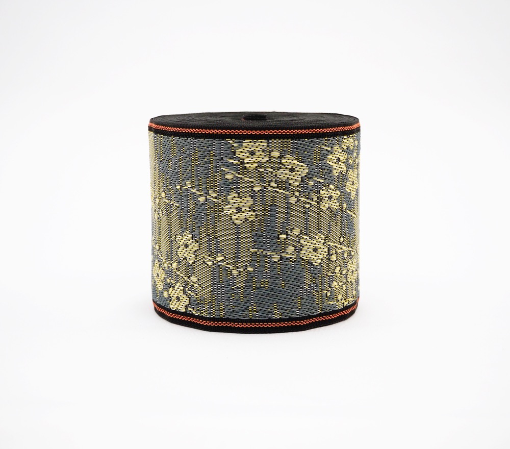 FLATネットショップ（高田織物） / HANA香織 No.700