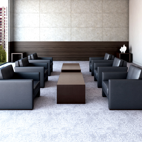 FLACE｜フレイス｜オリジナル家具 & 輸入家具