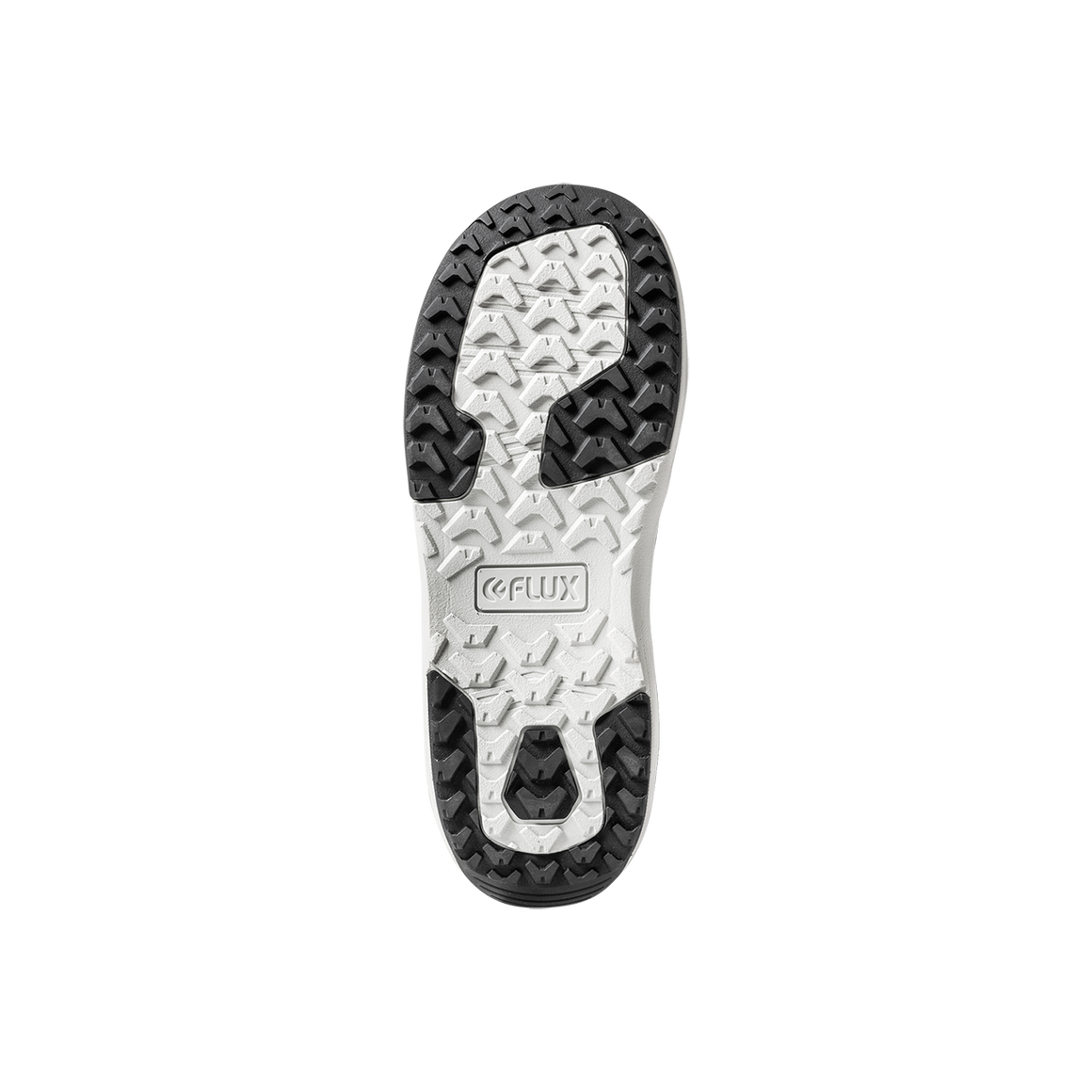 スノーボードブーツ HB-BOAモデル | FLUX ONLINE STORE