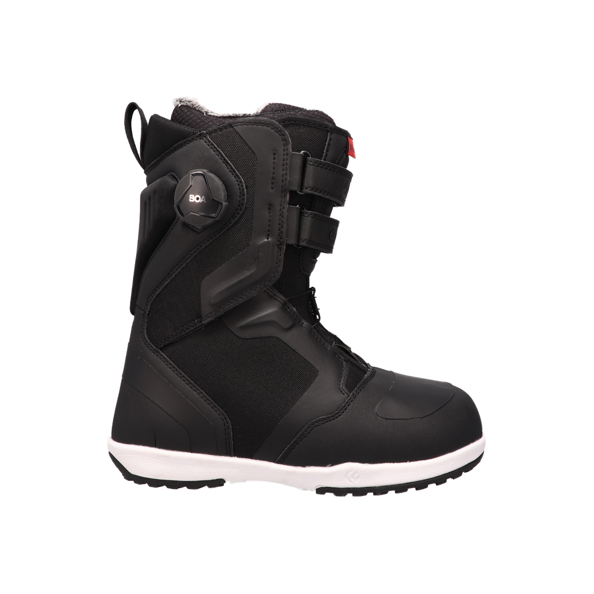 HB-BOA | FLUX ONLINE STORE