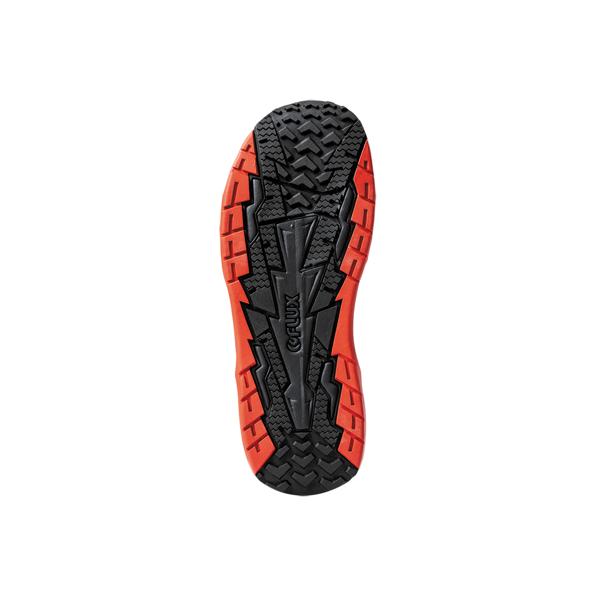 スノーボードブーツ | OM-BOA | FLUX ONLINE STORE