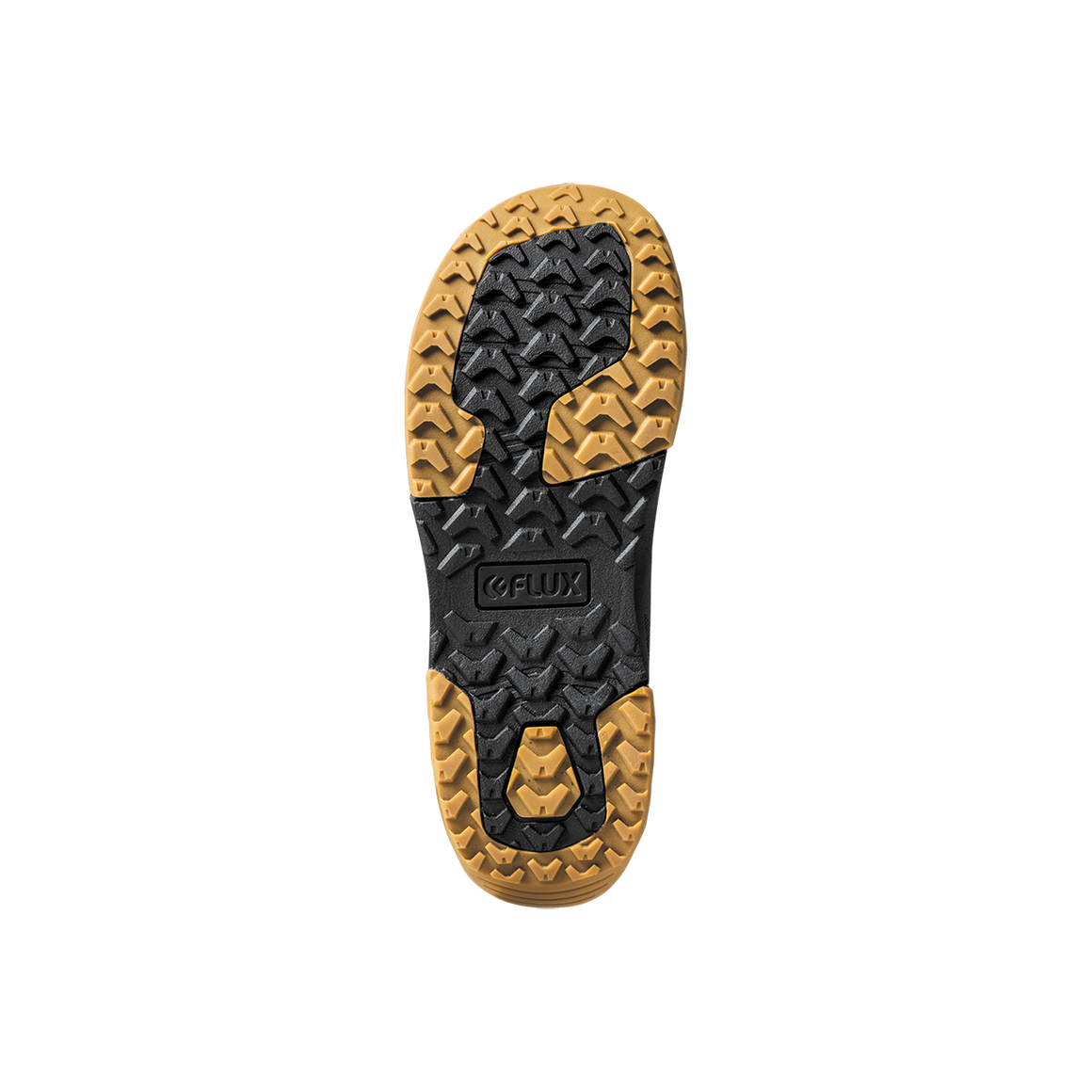 スノーボードブーツ TX-BOA | FLUX ONLINE STORE