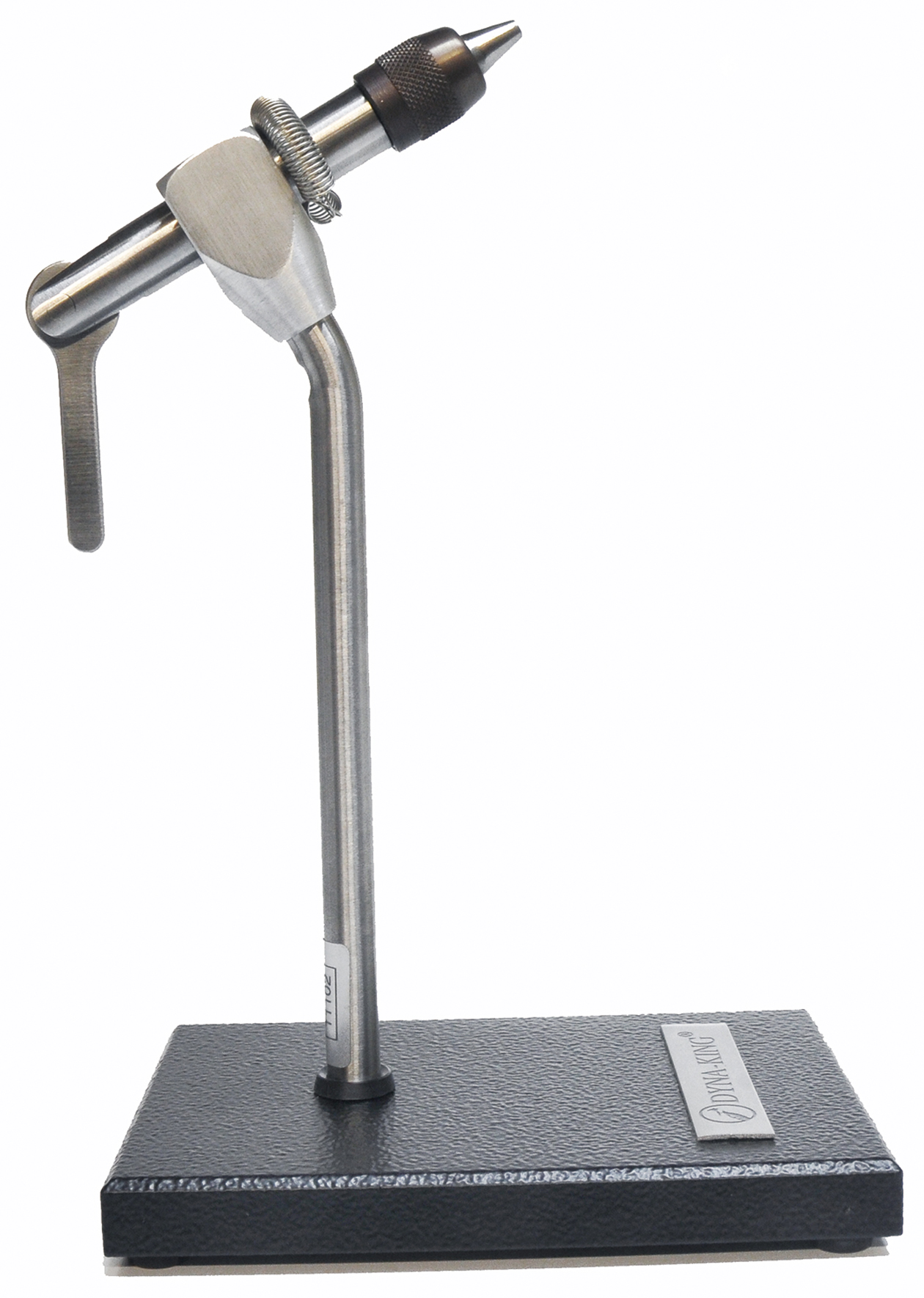 遠征の友、トラベラーズバイス | ARTICLES | FlyFisher ONLINE フライ