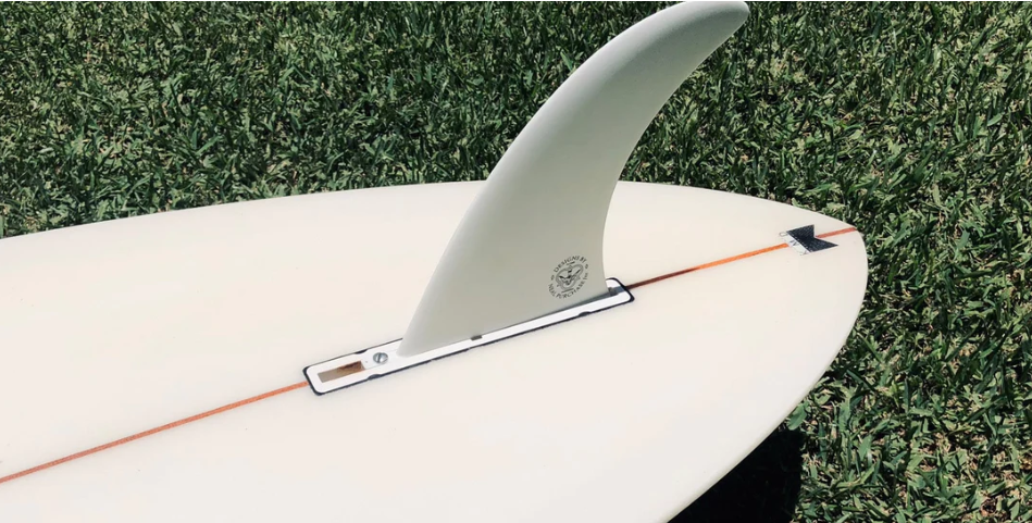 Neal Purchase Jr. – Flying Diamonds of California