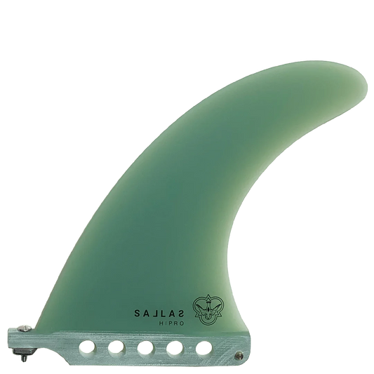 KAI SALLAS｜flyingdiamondsjapan.com – Flying Diamonds of California