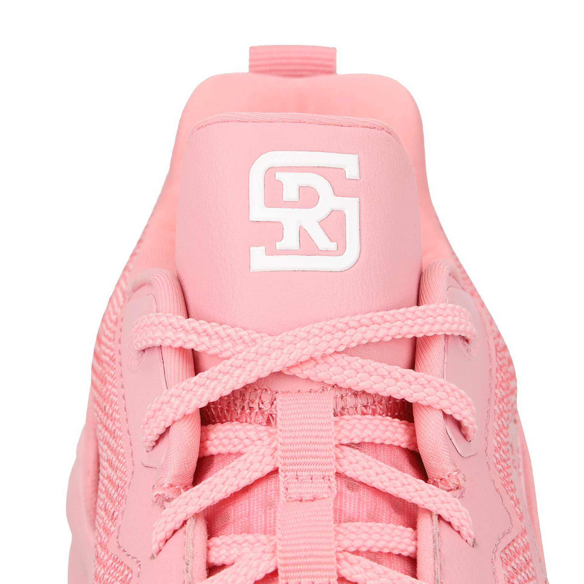 EGOZARUから瀬川琉久選手のシグネチャーモデル「RIKU 1」が11⽉21