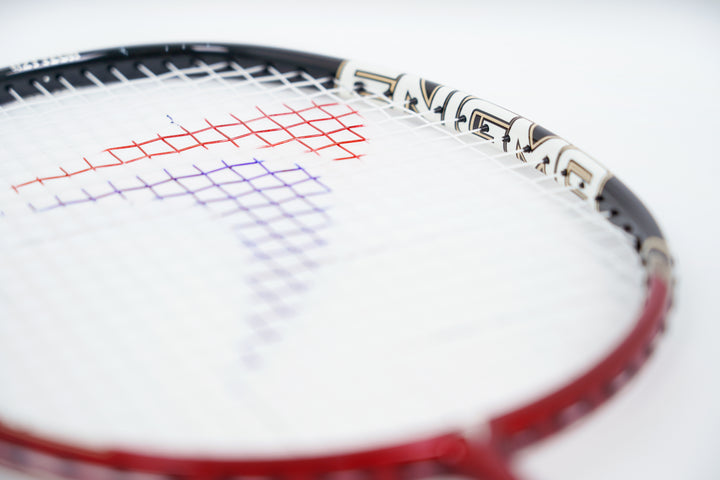 Flypower Enigma 900 V2