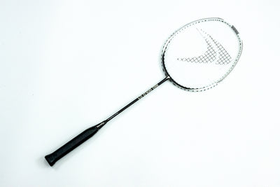 IMG_0171-2_400x.jpg?v=1709994672