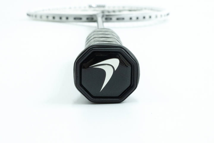 Flypower Rio GOLD C1