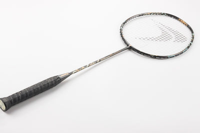 IMG_5222_400x.jpg?v=1635766912