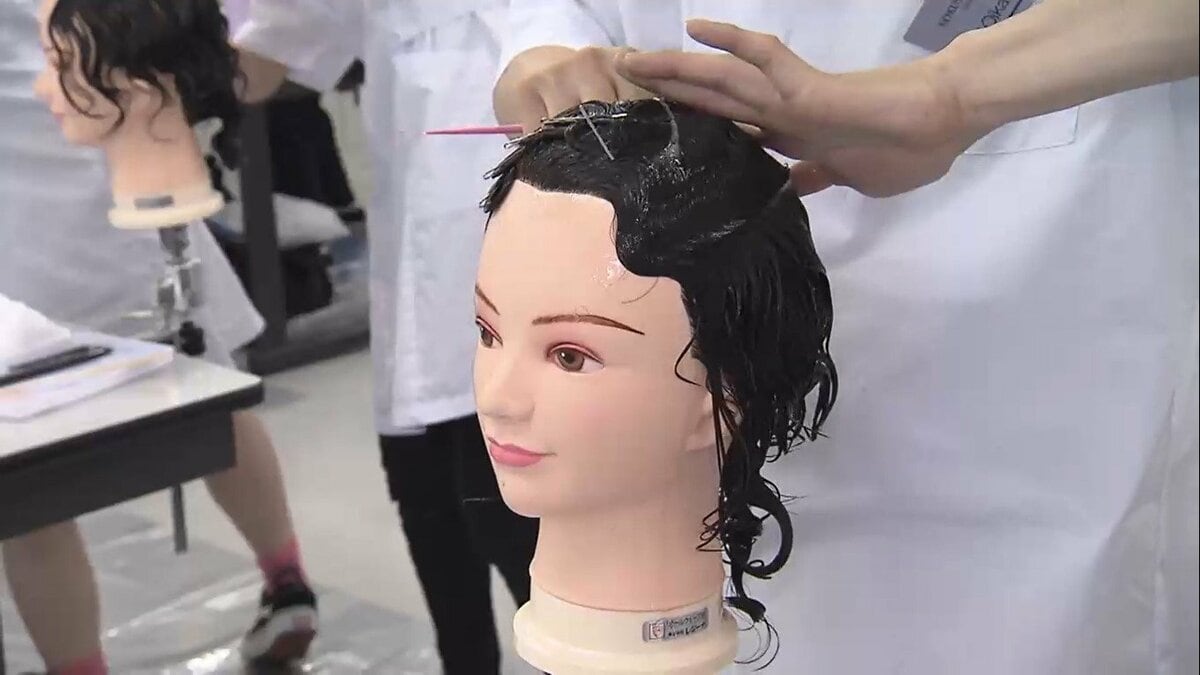 img_e658a4ec74dd8a9338ab866b01