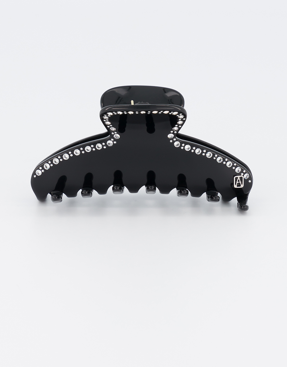 ALEXANDRE DE PARIS/コーム アルビノス/<No.1516> ALEXANDRE DE PARIS/コーム アルビノス/<No.1516> - メルカリ