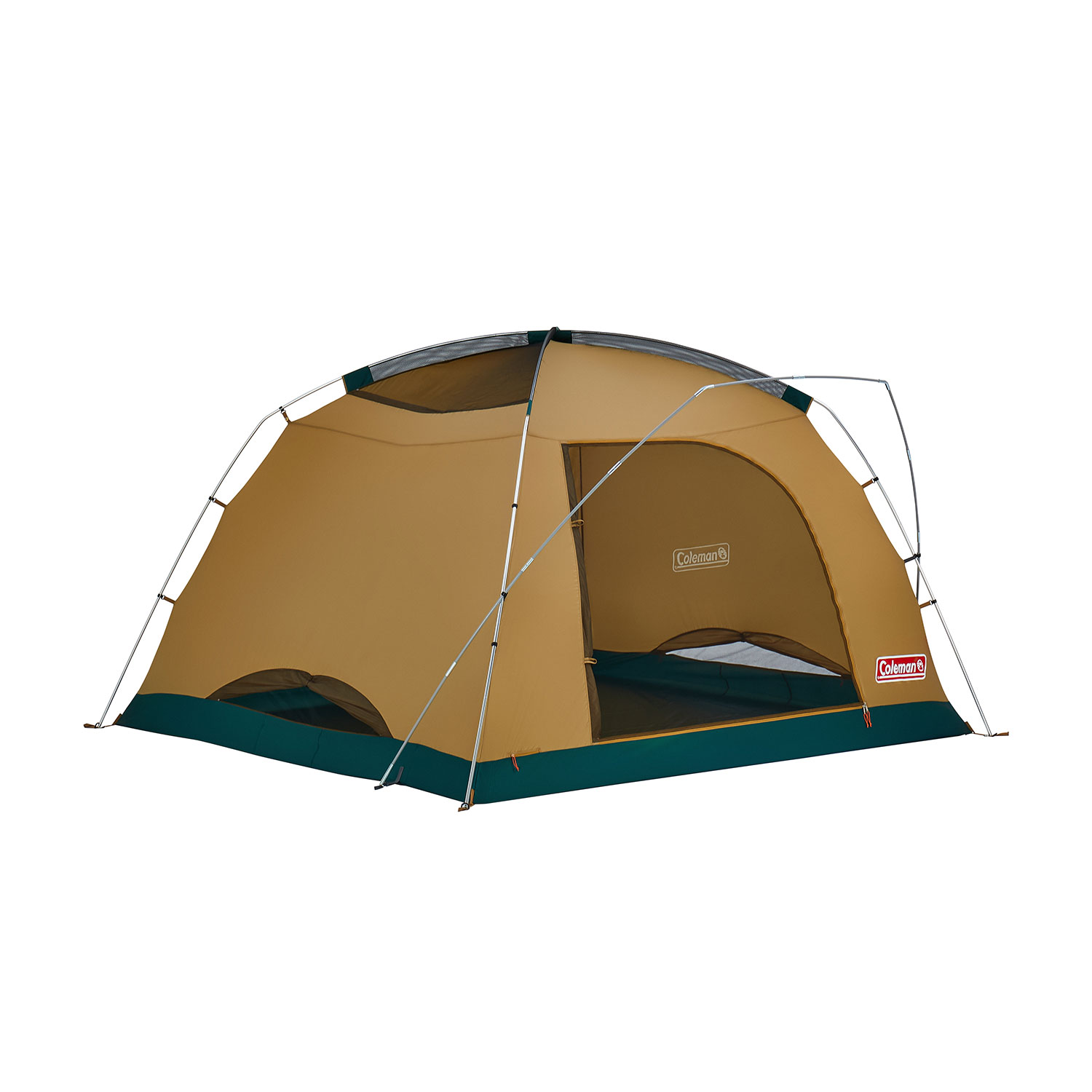 CM JP Tough Wide Dome V 300 Start Package - 2000038138 - MunichOutdoor