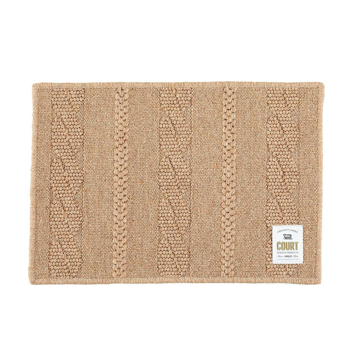 フィッシャーマンズコート 玄関マット 玄関マット | オーダー