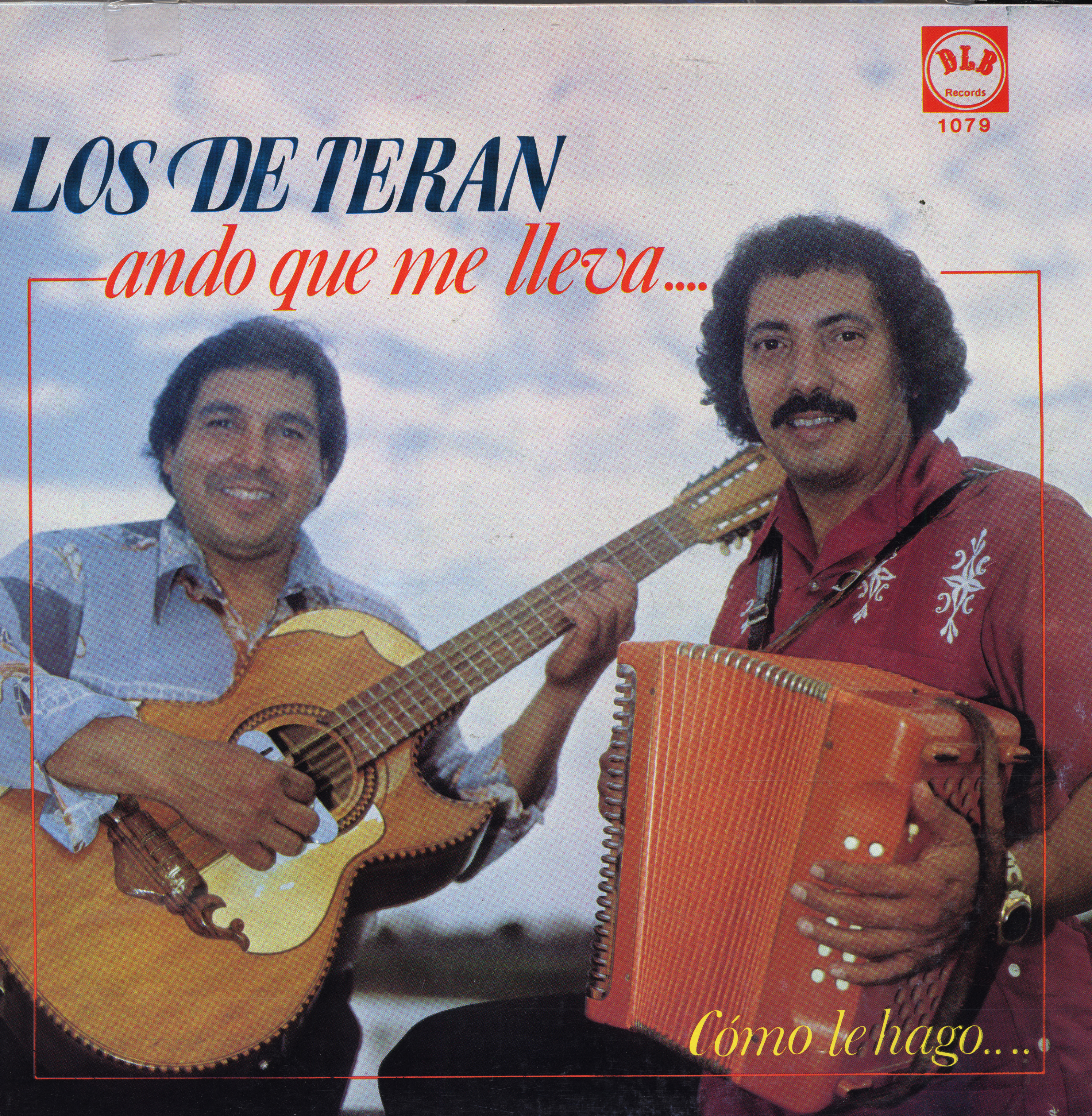 Miel Amarga | Strachwitz Frontera Collection