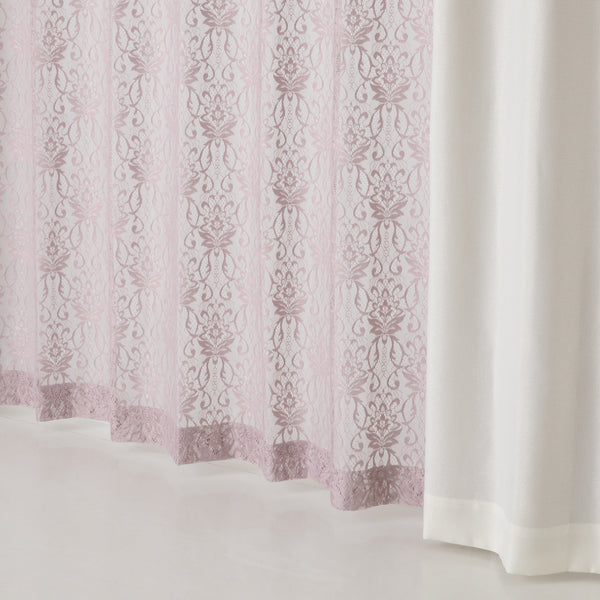 ドレッシー ピンク（レース/オーダー） | Francfranc（フランフラン