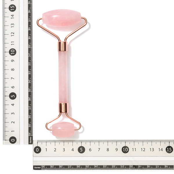 ルポ フェイスローラー ピンク | Francfranc（フランフラン）公式通販