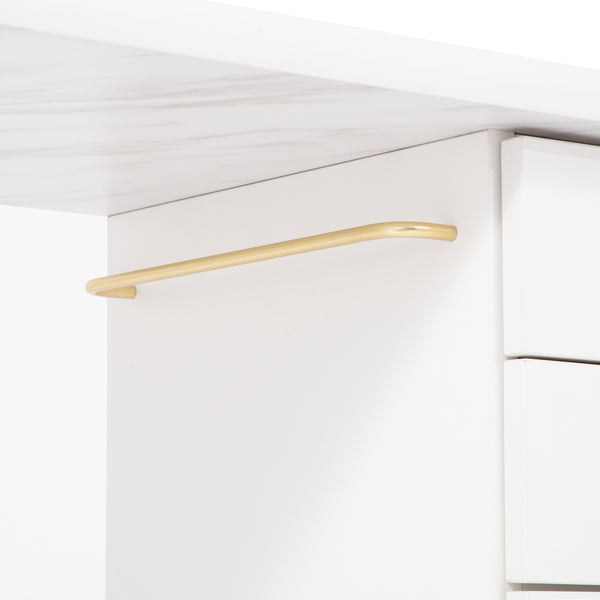 エルドラド コスメデスク 3 | Francfranc（フランフラン）公式通販