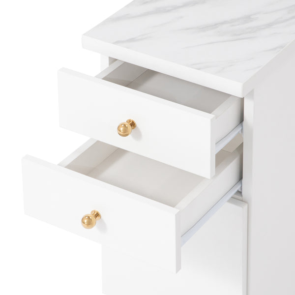 エルドラド サイドチェスト 2 | Francfranc（フランフラン）公式通販