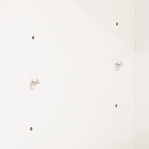 エルドラド サイドボード 2 | Francfranc（フランフラン）公式通販