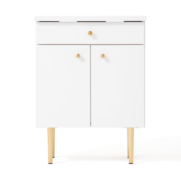 エルドラド サイドボード 2 | Francfranc（フランフラン）公式通販