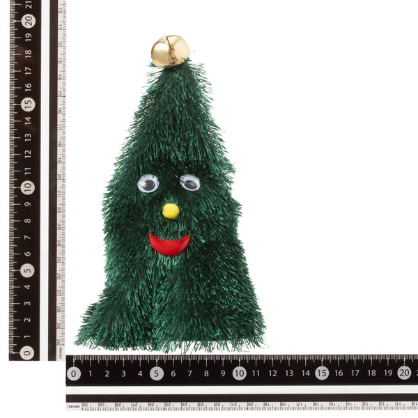 アメージング！ ウォーキングツリー | Francfranc（フランフラン）公式