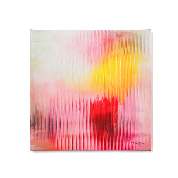 ニュアンス アートボード | Francfranc（フランフラン）公式通販 家具