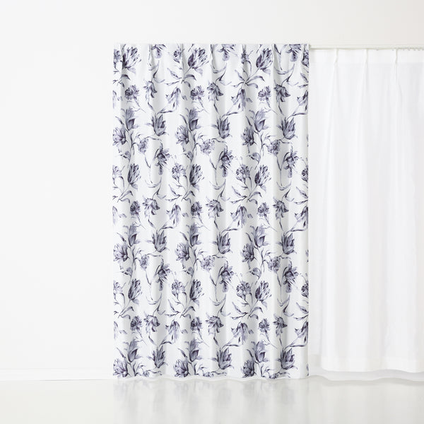 リリア グレー（ドレープ/オーダー） | Francfranc（フランフラン