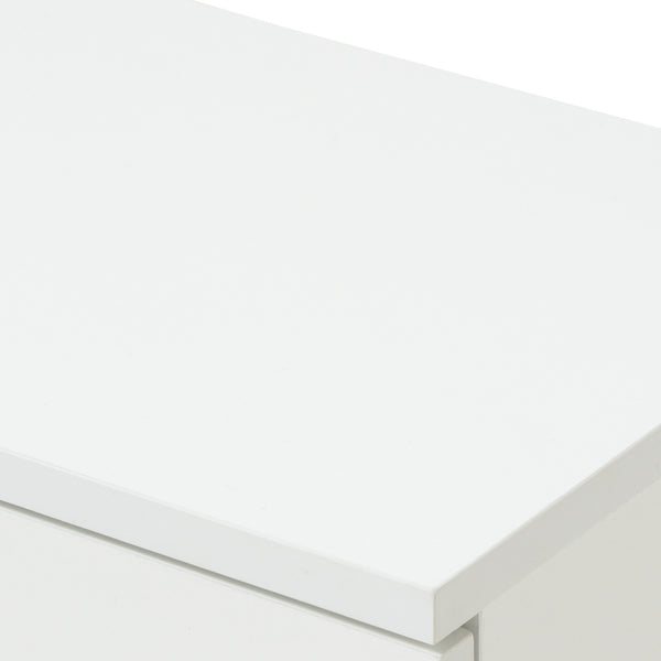 レーヌ TVボード 2 | Francfranc（フランフラン）公式通販 家具