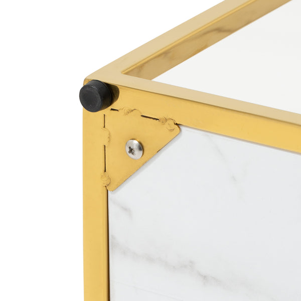 レーヌ シェルフ 2 L | Francfranc（フランフラン）公式通販 家具