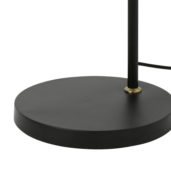 ナロー フロアーランプ | Francfranc（フランフラン）公式通販 家具