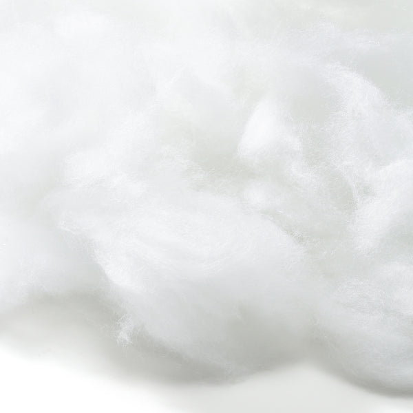 もっちり マイクロファイバー クッションヌード （中材） 450×450