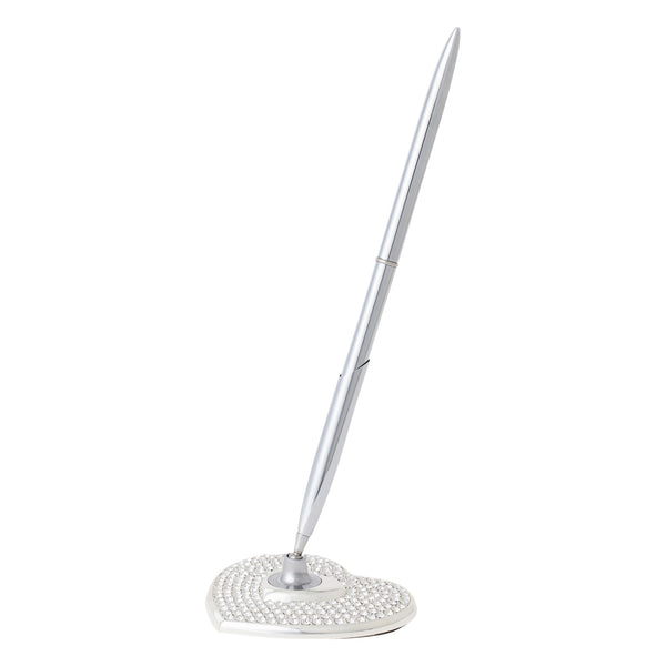 サリー デスクペン ハート | Francfranc（フランフラン）公式通販 家具