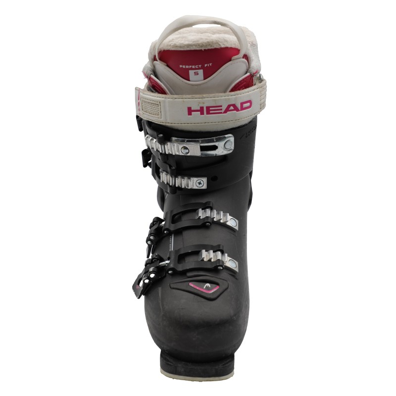 Used ski boot Head Advant Edge 85