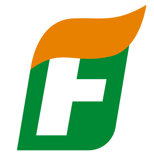 AGRO MAKI PLUS DOOEL STR NARODEN FRONT N - Freshdi