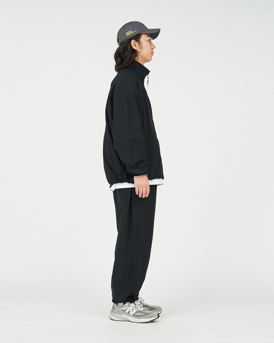 CORPORATE TRACK SUIT – FreshService® official site