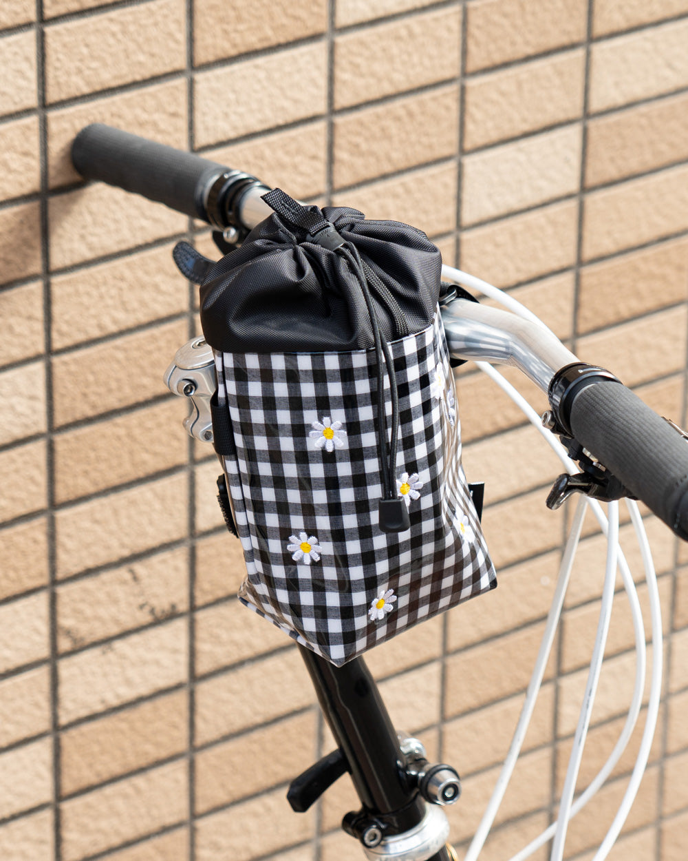 TEMBEA×Friday STEM BAG 