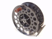 リール フライショップ リバーランド