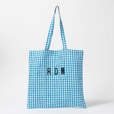 v_429055_01.jpg?$500$