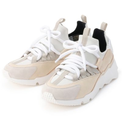 PIERRE HARDY(ピエール アルディ)のTREK COMET通販 | 集英社HAPPY PLUS