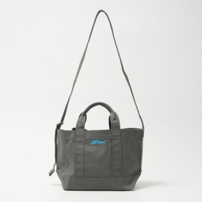 L.L.Bean(エルエルビーン)の【LEE別注】【洗える】LEE100人隊コラボ