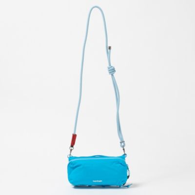 v_433567_00.jpg?$500$