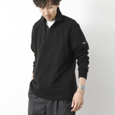 NOLLEY'S goodman(ノーリーズグッドマン)の【BARBARIAN/バーバリアン