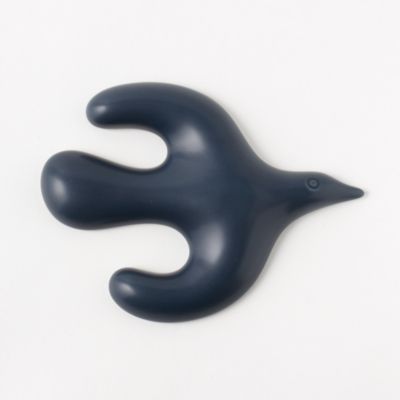 v_201070_03.jpg?wid=600&hei=315