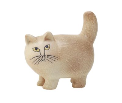 LISA LARSON(リサ ラーソン)のMOA通販 | mirabella（ミラベラ