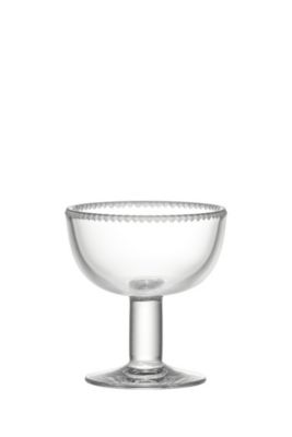 辻 和美さん×木村硝子店(ツジ カズミサン×キムラガラステン)の