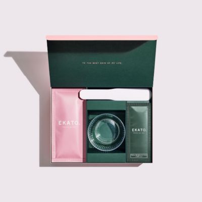 EKATO.（エカト）通販 - HAPPY PLUS STORE